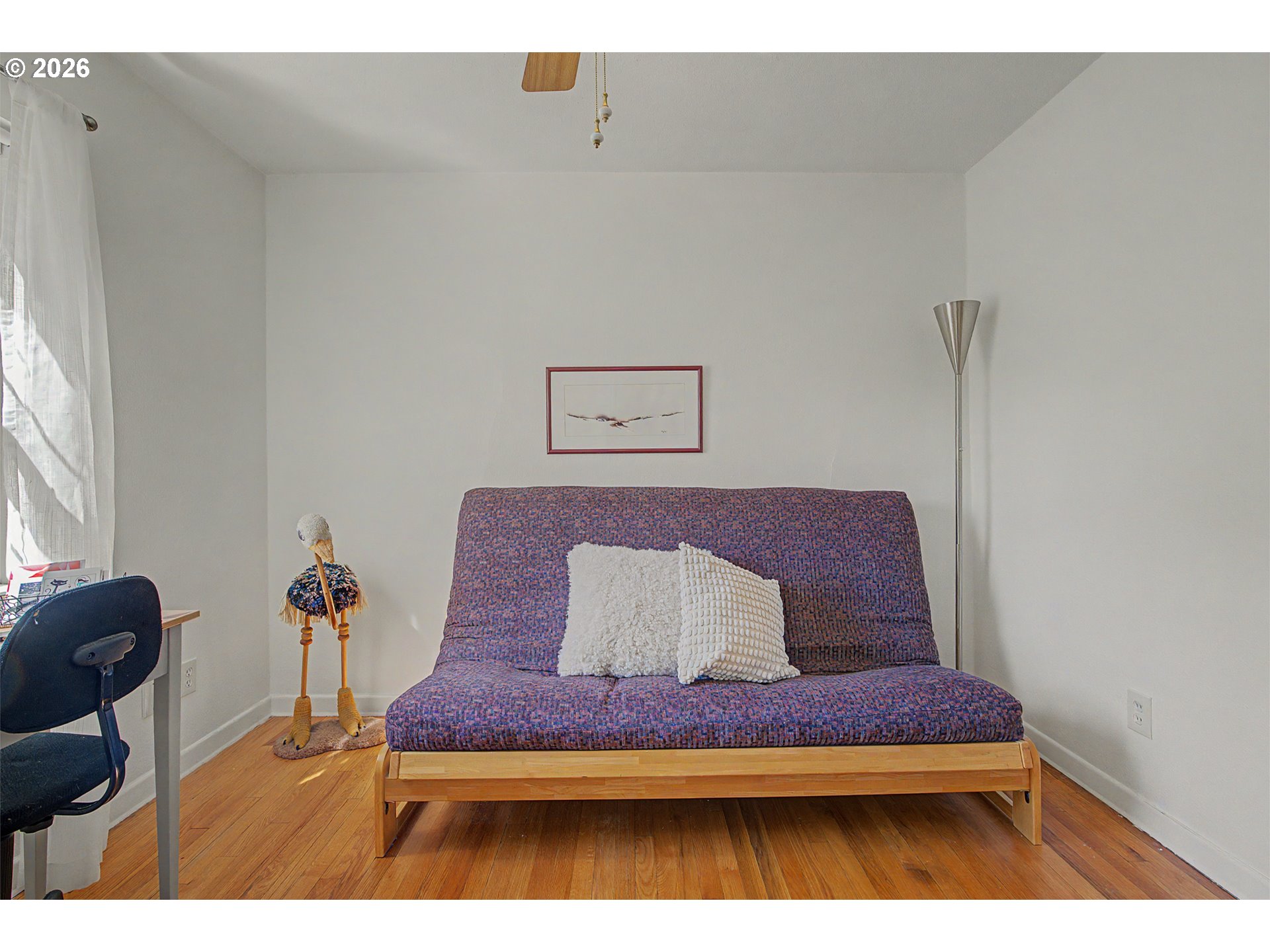 4341 Northeast Halsey Street, Unit 18 Portland, OR 97213 - Photo 18 of 32