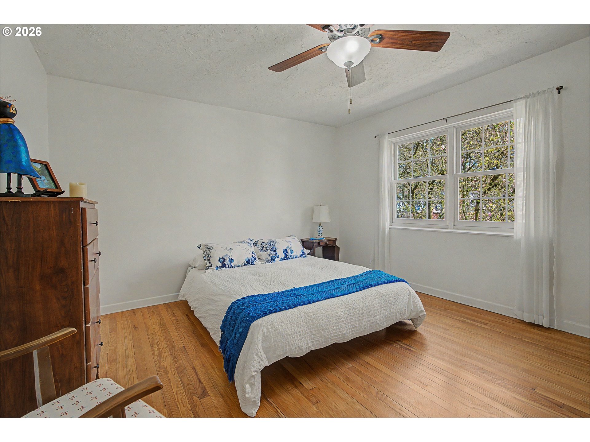 4341 Northeast Halsey Street, Unit 18 Portland, OR 97213 - Photo 19 of 32