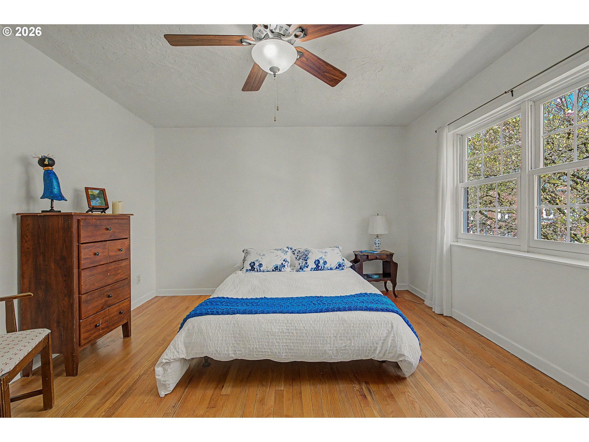 4341 Northeast Halsey Street, Unit 18 Portland, OR 97213 - Photo 20 of 32