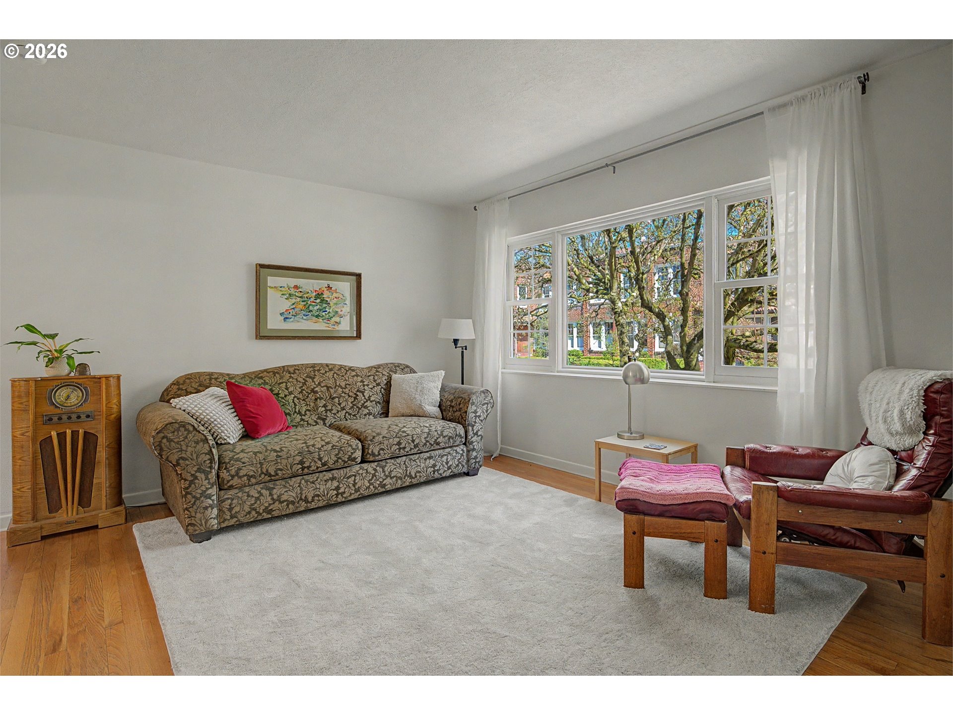 4341 Northeast Halsey Street, Unit 18 Portland, OR 97213 - Photo 6 of 32