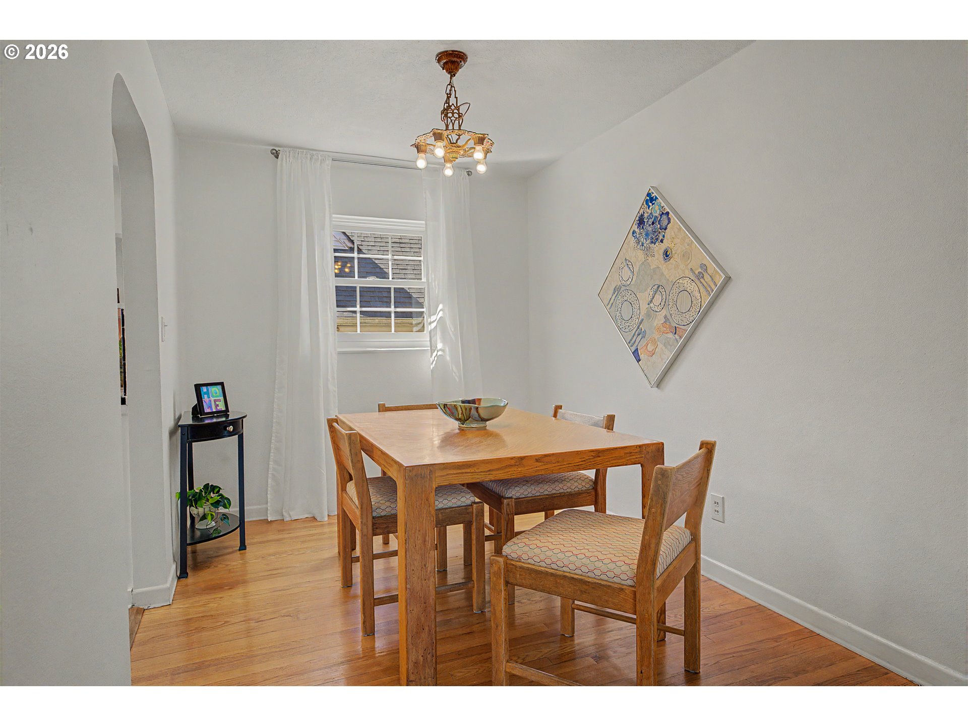 4341 Northeast Halsey Street, Unit 18 Portland, OR 97213 - Photo 9 of 32