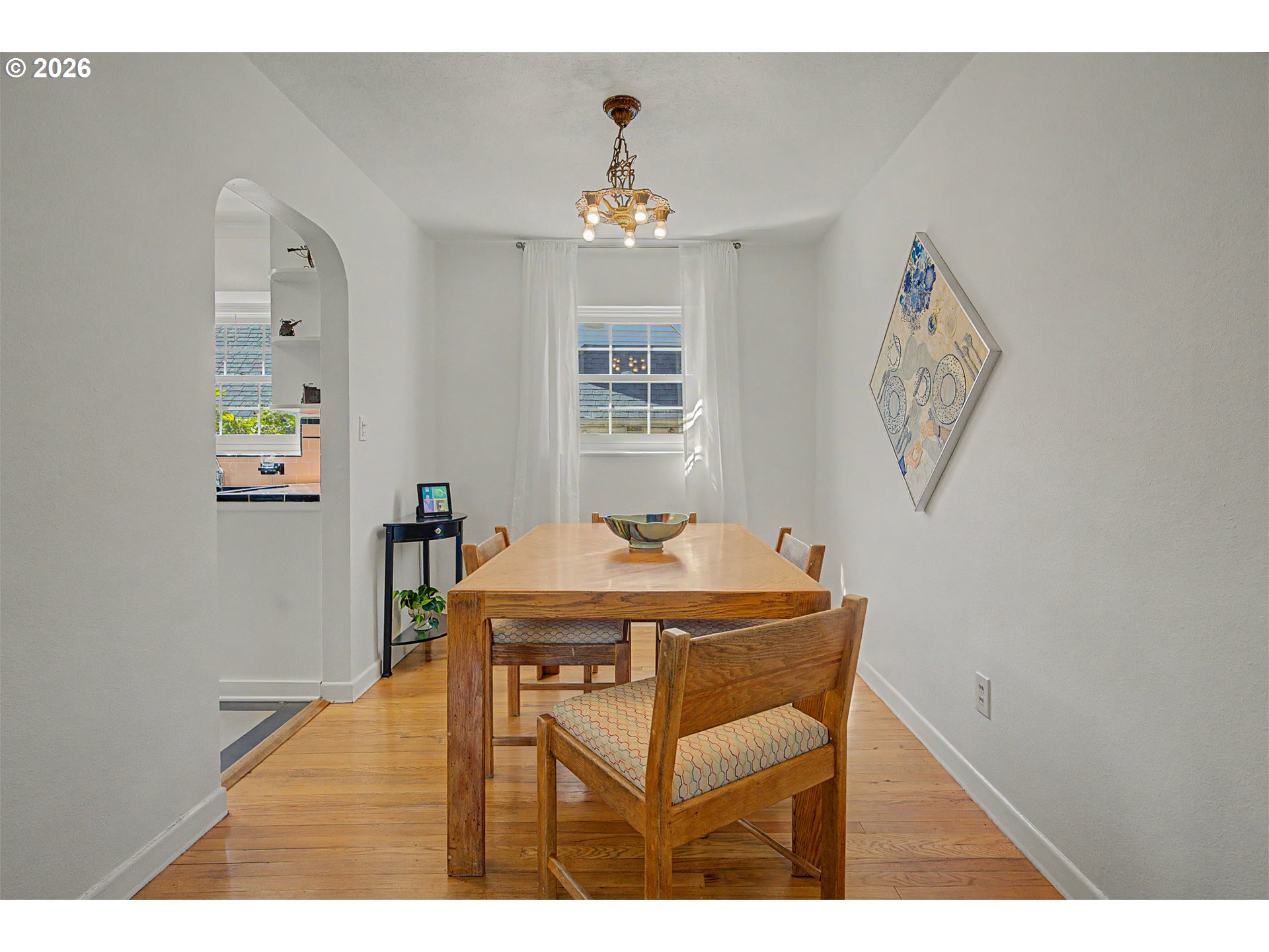 4341 Northeast Halsey Street, Unit 18 Portland, OR 97213 - Photo 10 of 32