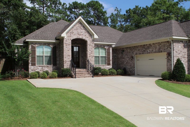 30832 Commander Court Daphne, AL 36527 - Photo 1 of 23