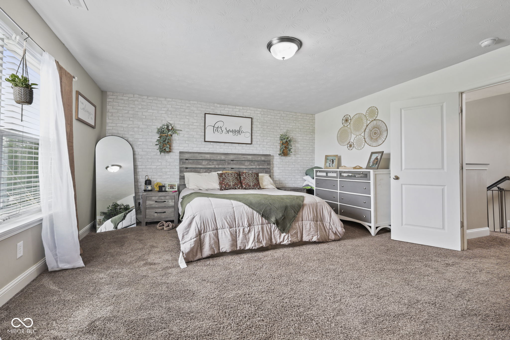 12992 North Collett Way Camby, IN 46113 - Photo 29 of 49