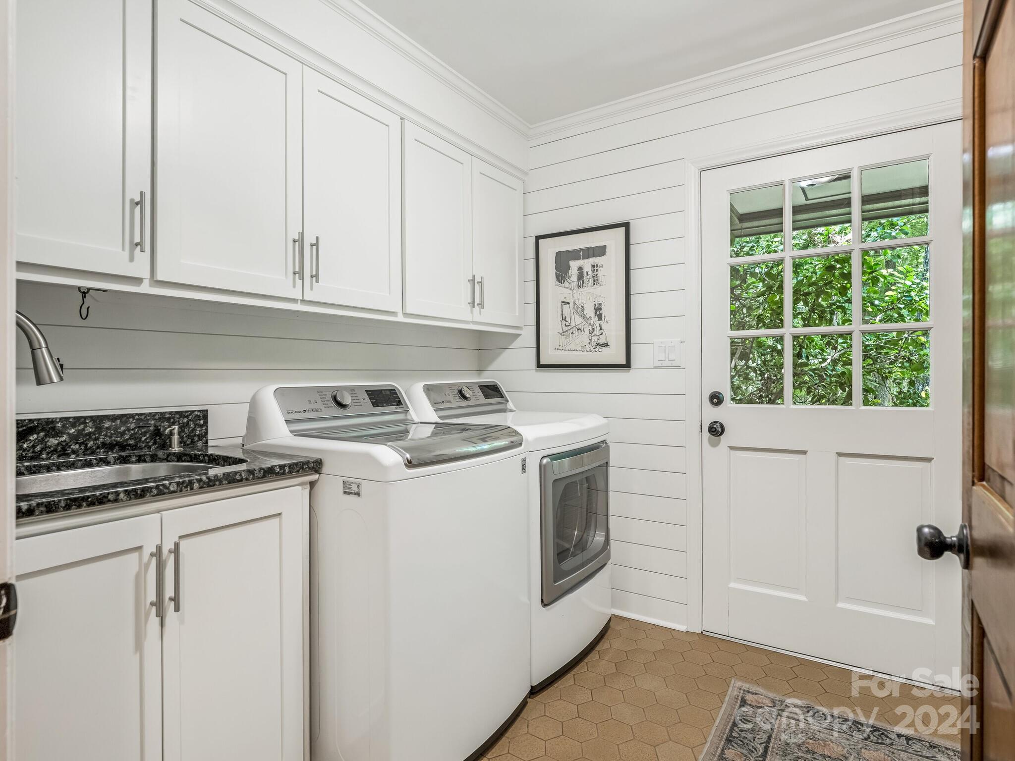 2509 Houston Branch Road Charlotte, NC 28270 - Photo 13 of 48 Gallery Image 13