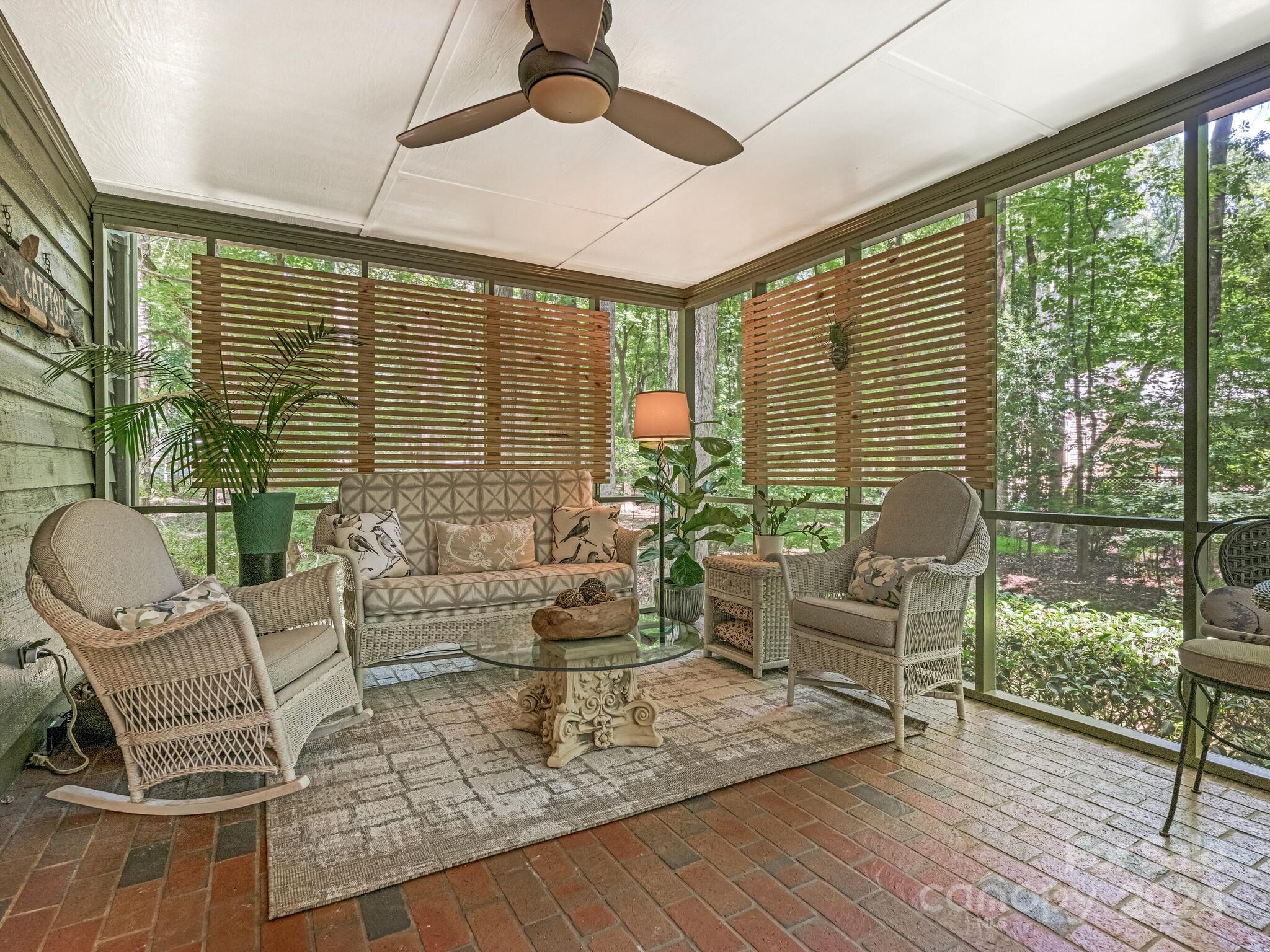 2509 Houston Branch Road Charlotte, NC 28270 - Photo 23 of 48 Gallery Image 23