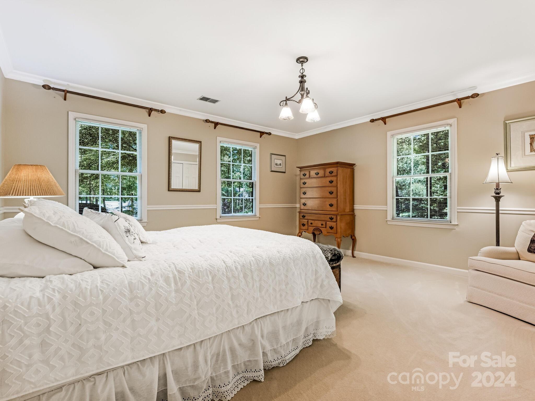 2509 Houston Branch Road Charlotte, NC 28270 - Photo 24 of 48 Gallery Image 24