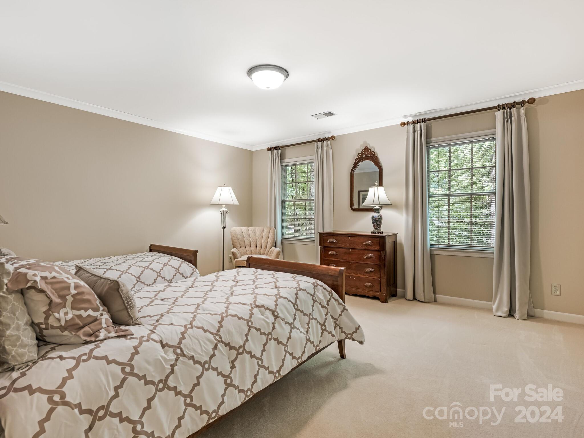 2509 Houston Branch Road Charlotte, NC 28270 - Photo 25 of 48 Gallery Image 25