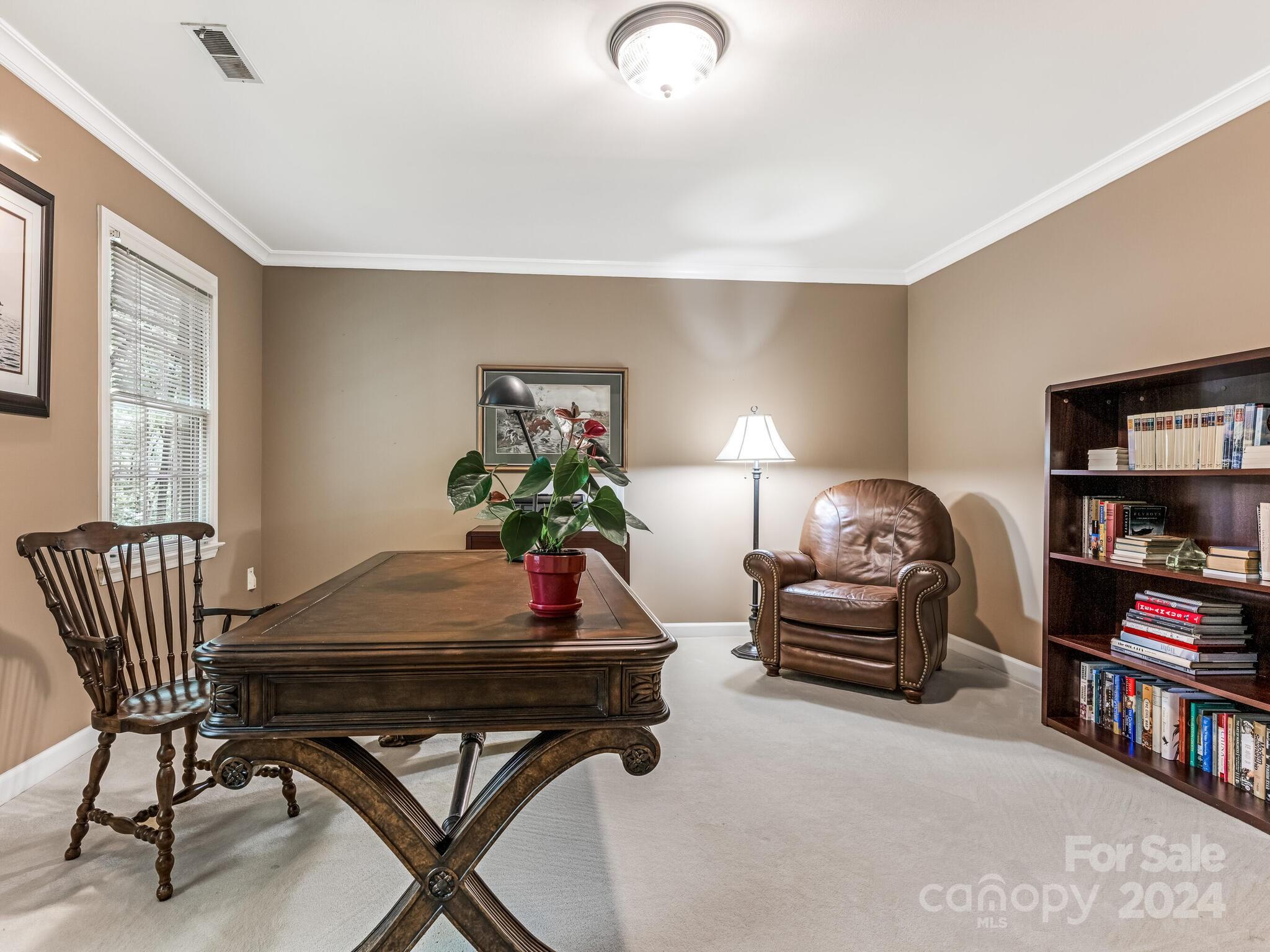 2509 Houston Branch Road Charlotte, NC 28270 - Photo 27 of 48 Gallery Image 27
