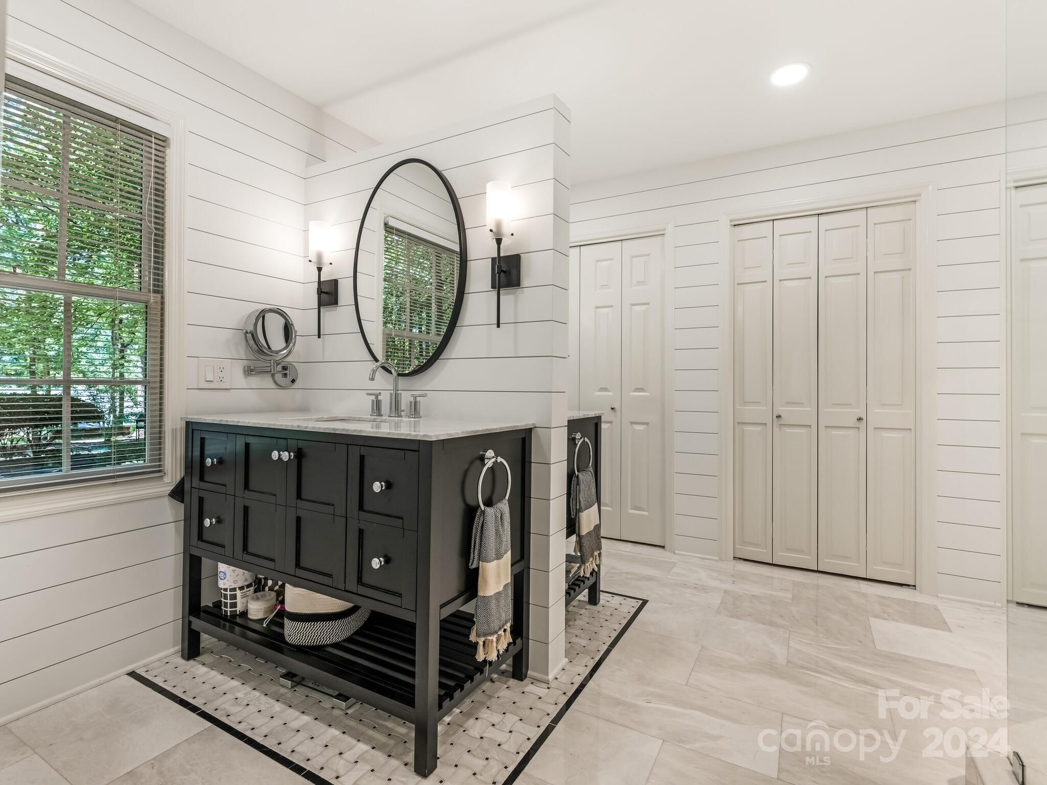 2509 Houston Branch Road Charlotte, NC 28270 - Photo 29 of 48 Gallery Image 29