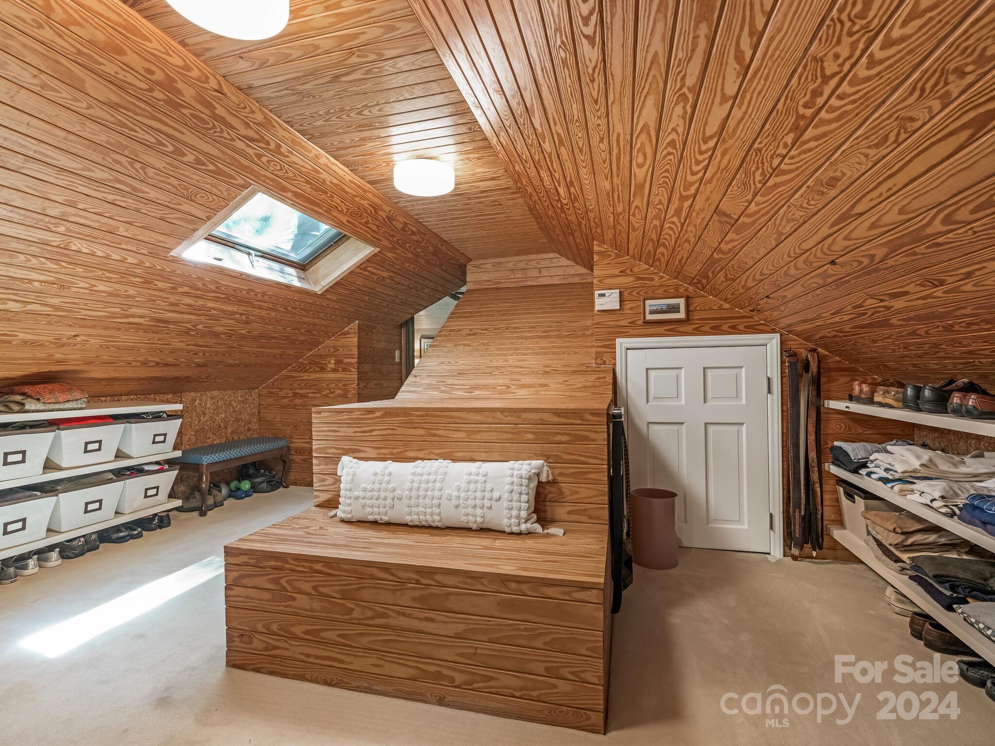 2509 Houston Branch Road Charlotte, NC 28270 - Photo 31 of 48 Gallery Image 31