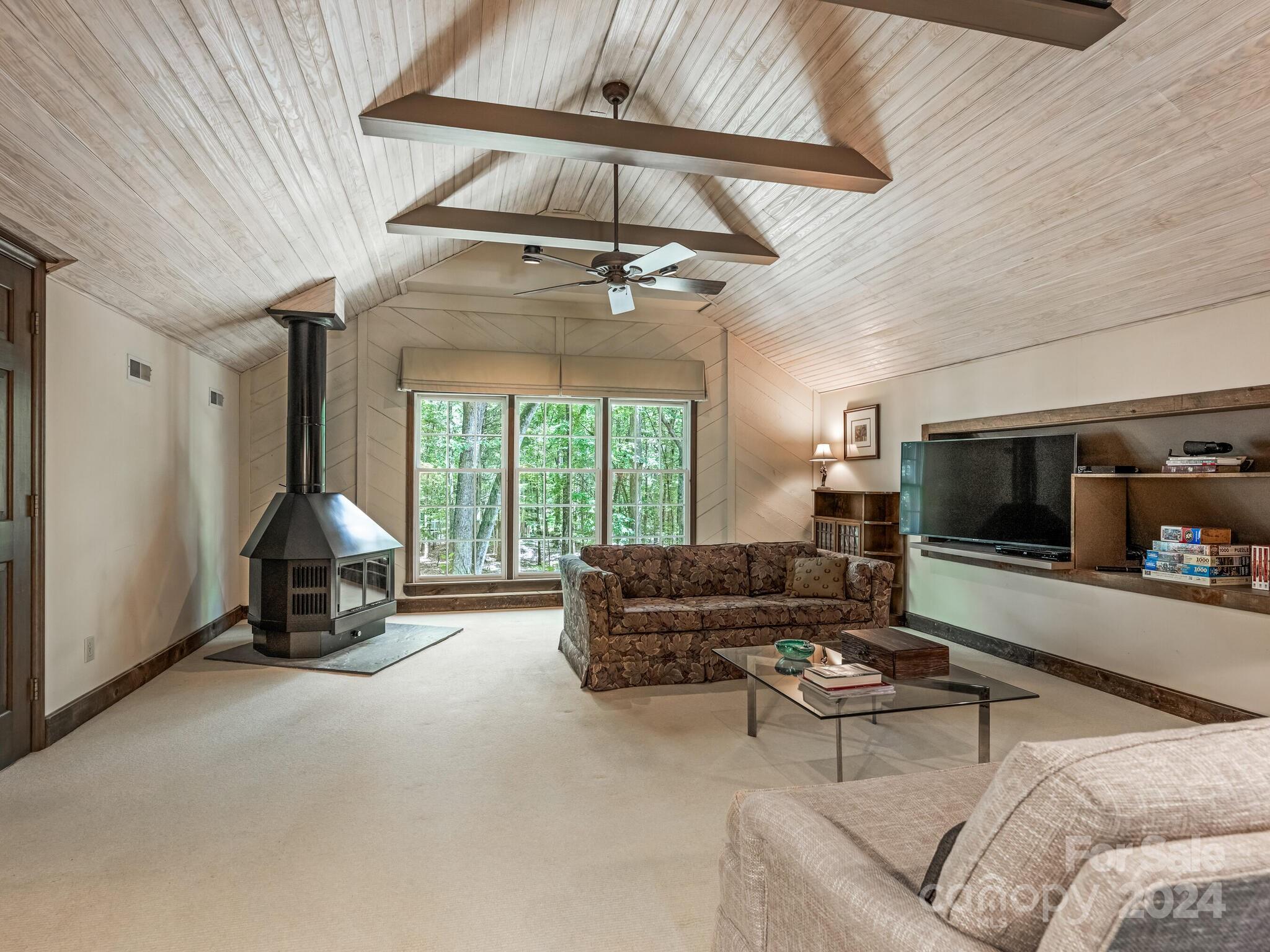 2509 Houston Branch Road Charlotte, NC 28270 - Photo 33 of 48 Gallery Image 33