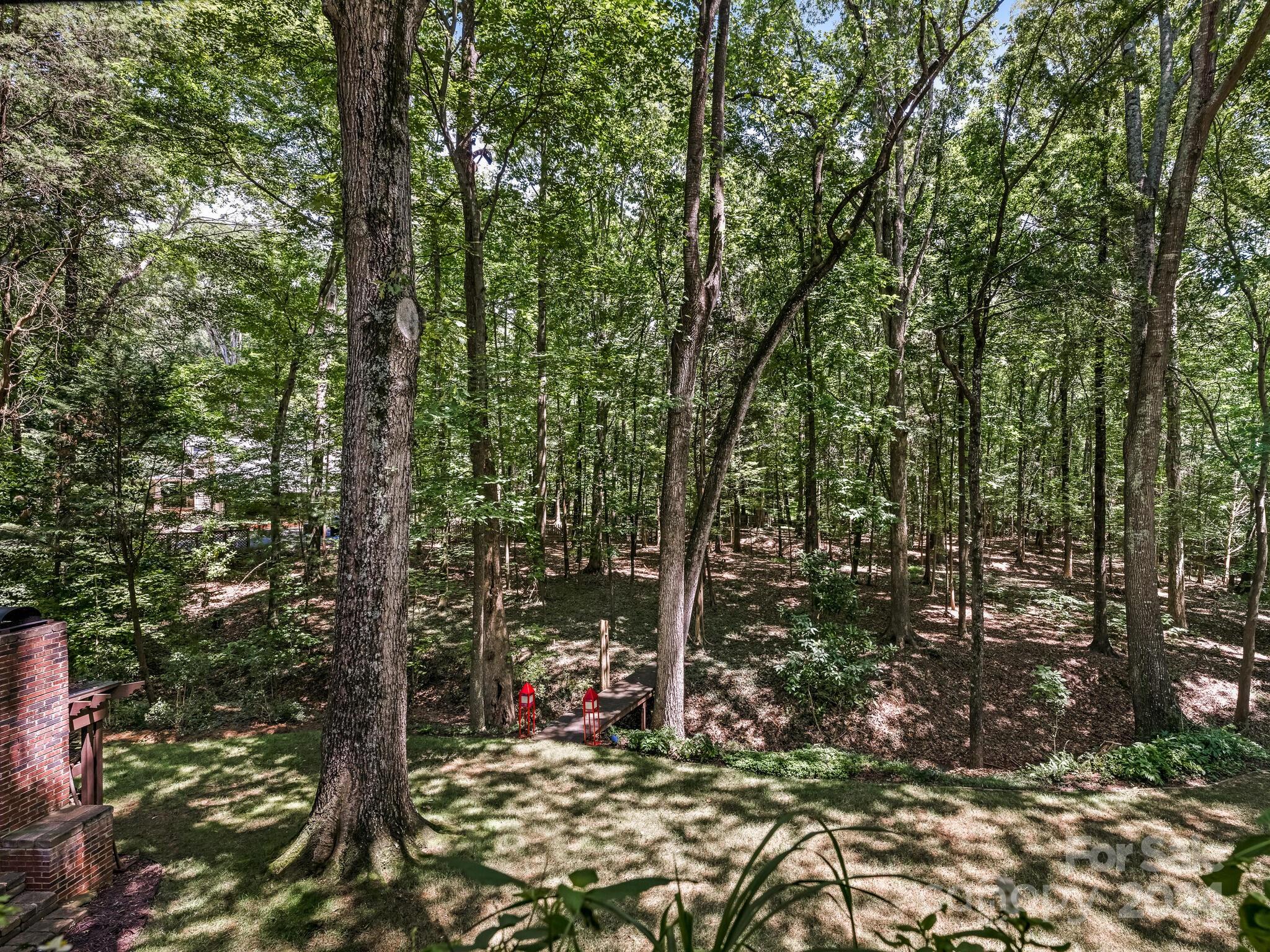 2509 Houston Branch Road Charlotte, NC 28270 - Photo 35 of 48 Gallery Image 35