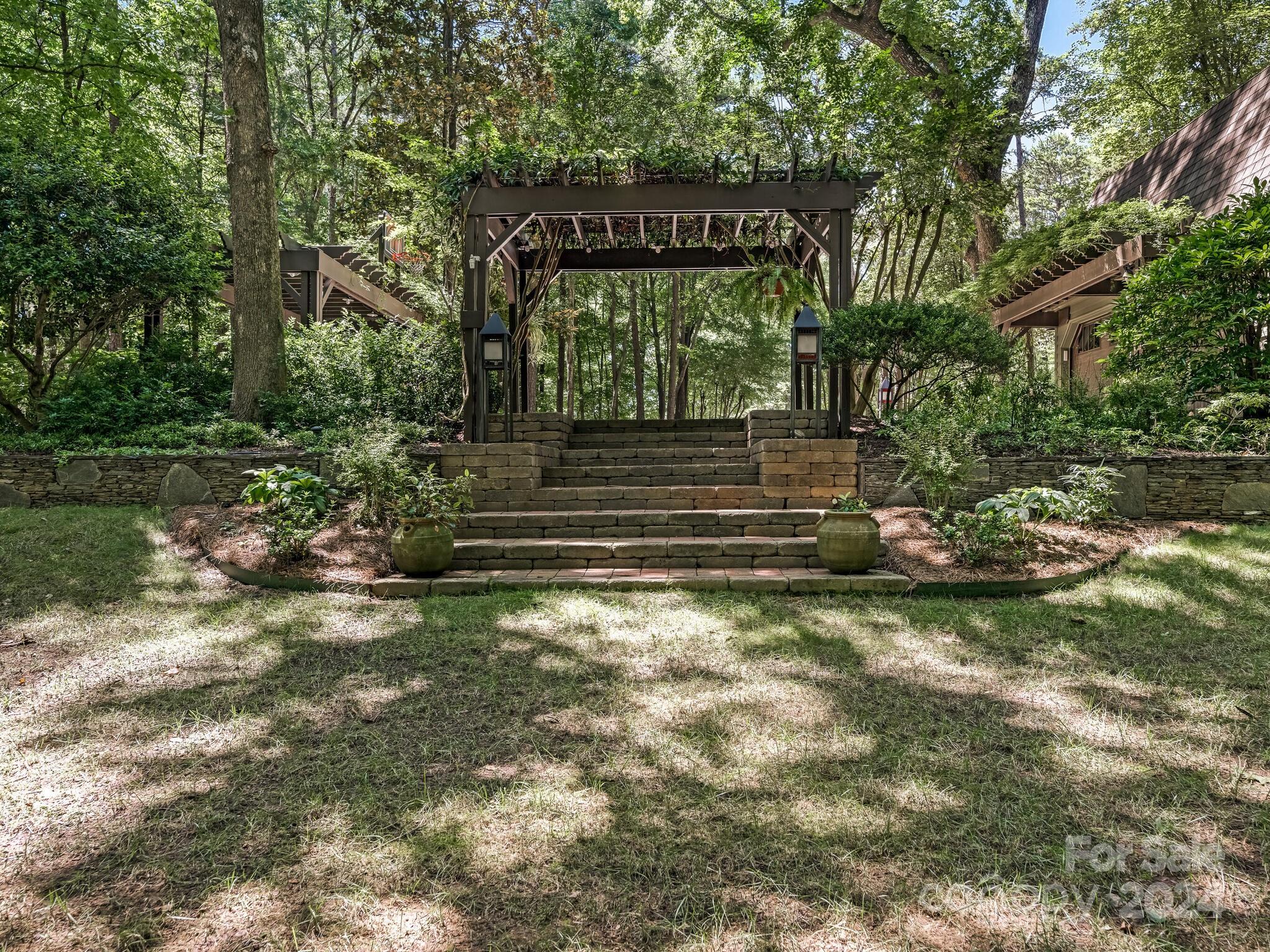 2509 Houston Branch Road Charlotte, NC 28270 - Photo 39 of 48 Gallery Image 39