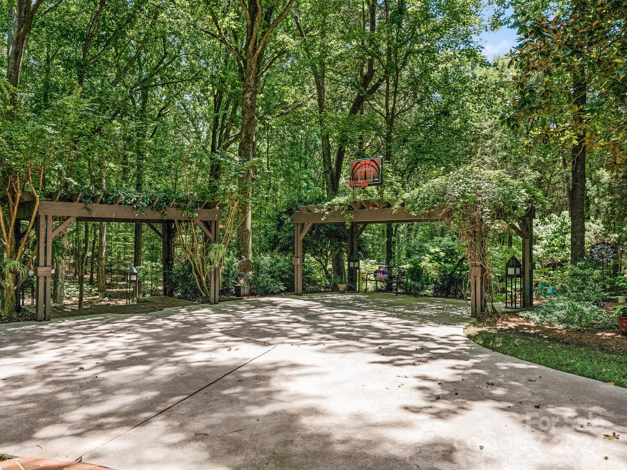 2509 Houston Branch Road Charlotte, NC 28270 - Photo 5 of 48 Gallery Image 5