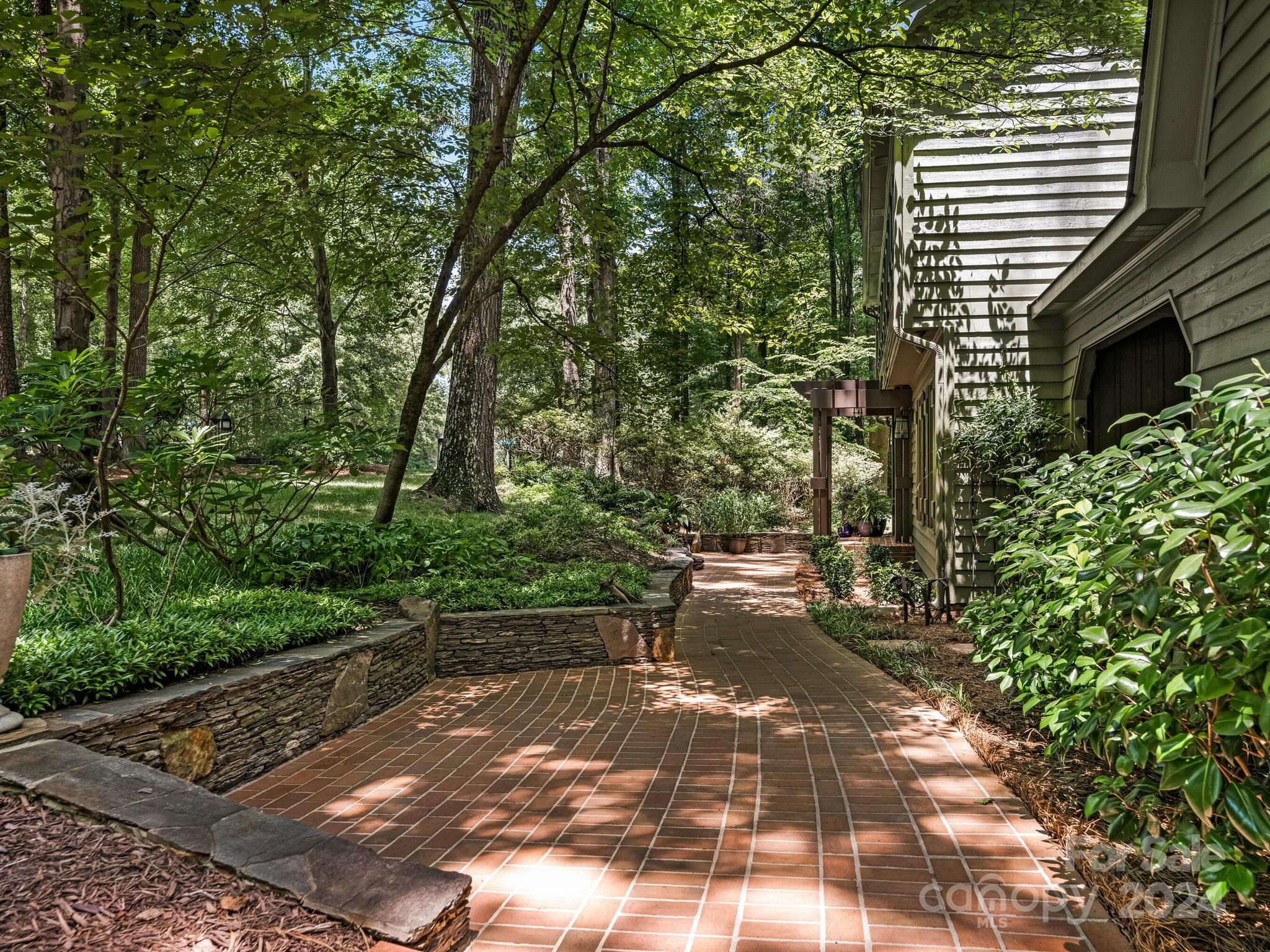 2509 Houston Branch Road Charlotte, NC 28270 - Photo 6 of 48 Gallery Image 6