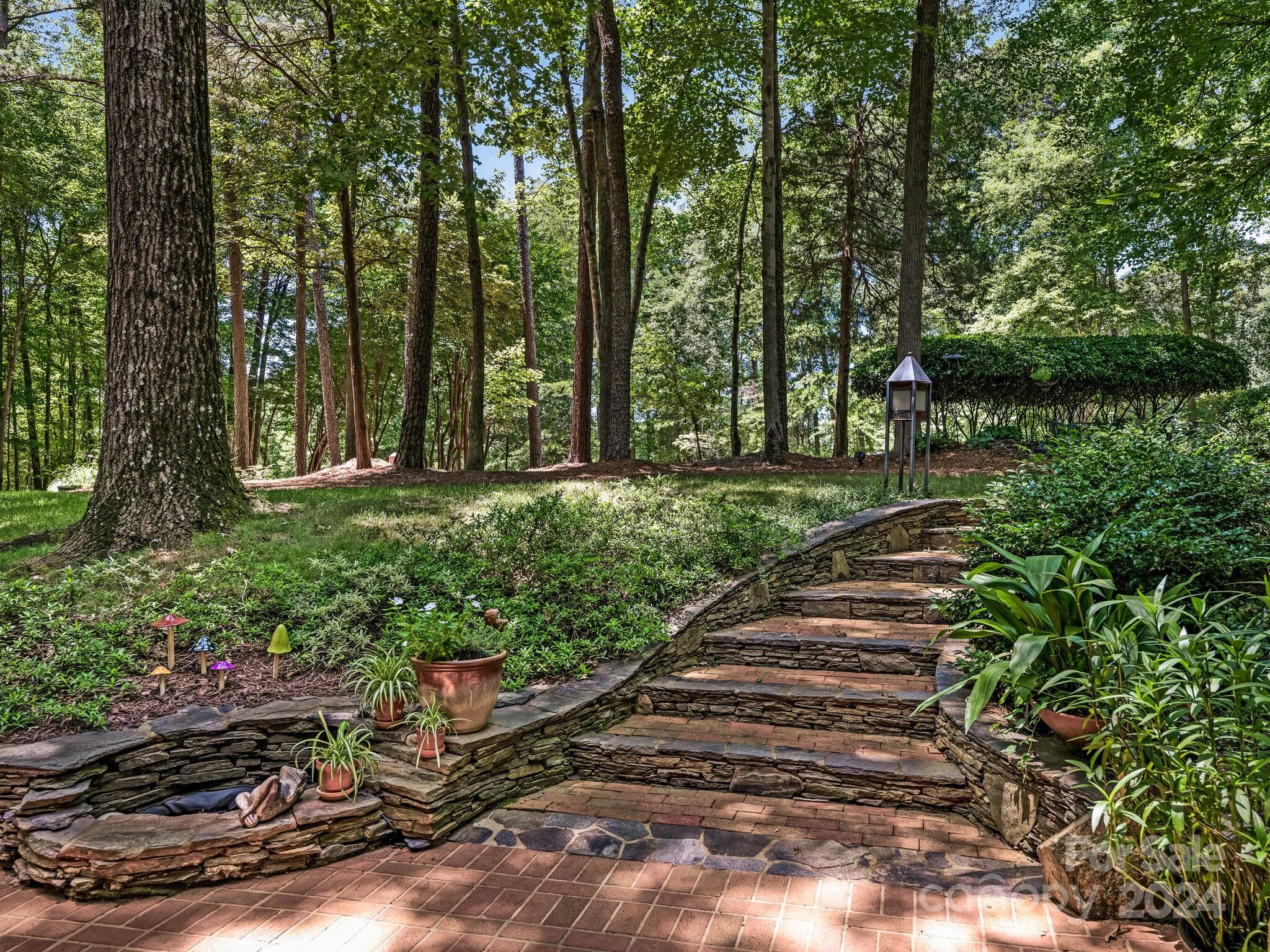 2509 Houston Branch Road Charlotte, NC 28270 - Photo 7 of 48 Gallery Image 7