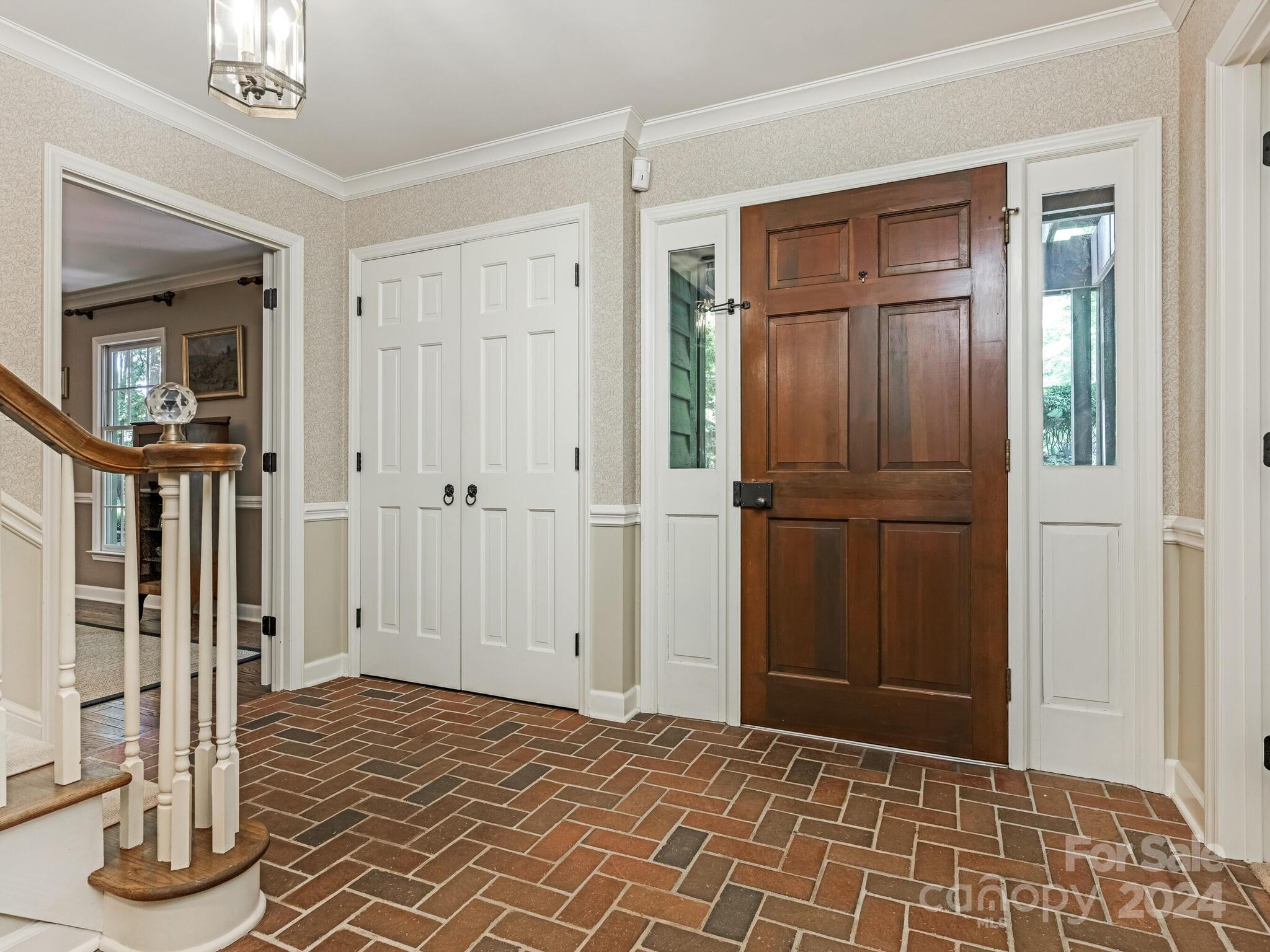 2509 Houston Branch Road Charlotte, NC 28270 - Photo 8 of 48 Gallery Image 8