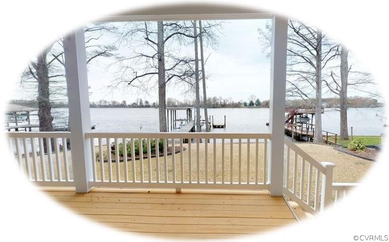 4081 South Riverside Drive Lanexa, VA 23089 - Photo 1 of 50 Gallery Image 1