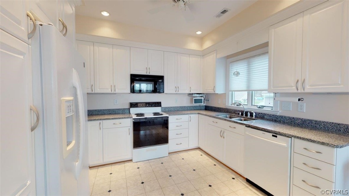 4081 South Riverside Drive Lanexa, VA 23089 - Photo 11 of 50 Gallery Image 11