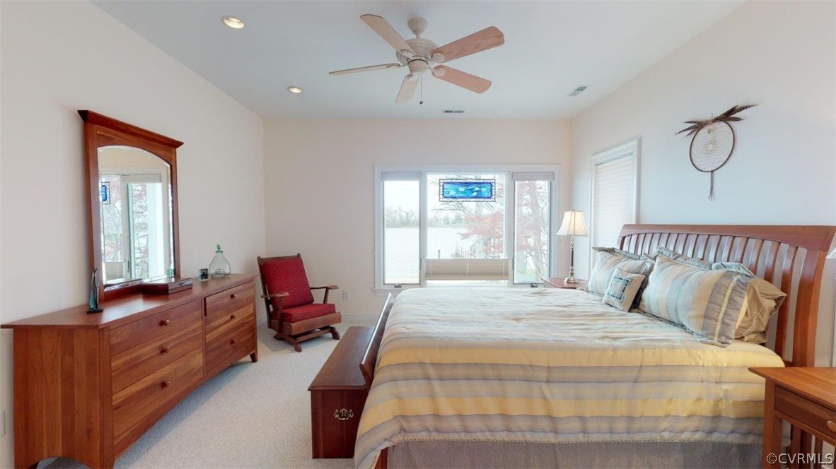 4081 South Riverside Drive Lanexa, VA 23089 - Photo 12 of 50 Gallery Image 12