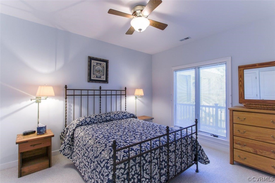 4081 South Riverside Drive Lanexa, VA 23089 - Photo 13 of 50 Gallery Image 13