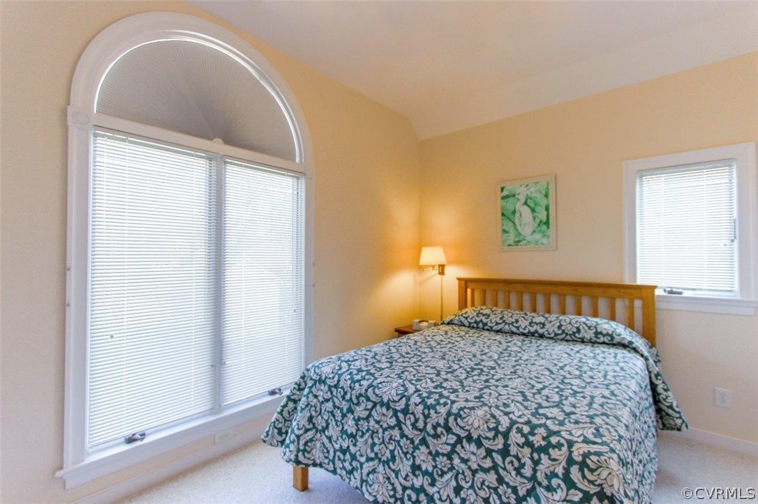 4081 South Riverside Drive Lanexa, VA 23089 - Photo 15 of 50 Gallery Image 15