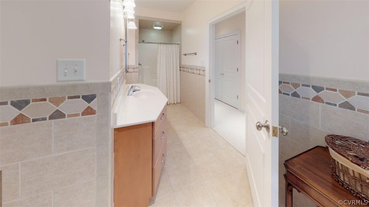 4081 South Riverside Drive Lanexa, VA 23089 - Photo 16 of 50 Gallery Image 16