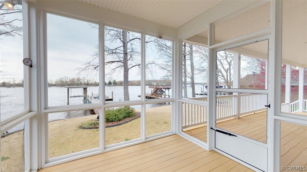 4081 South Riverside Drive Lanexa, VA 23089 - Photo 18 of 50 Gallery Image 18