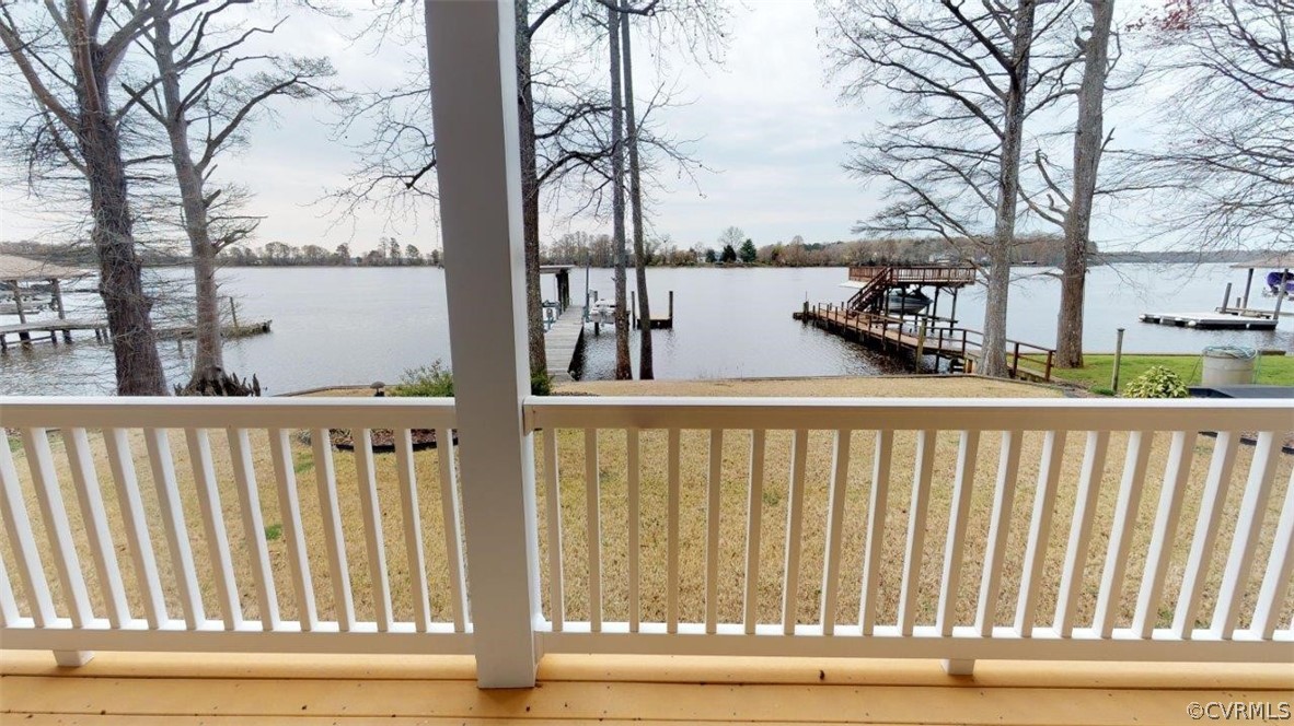 4081 South Riverside Drive Lanexa, VA 23089 - Photo 19 of 50 Gallery Image 19