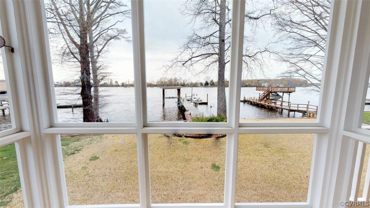 4081 South Riverside Drive Lanexa, VA 23089 - Photo 23 of 50 Gallery Image 23