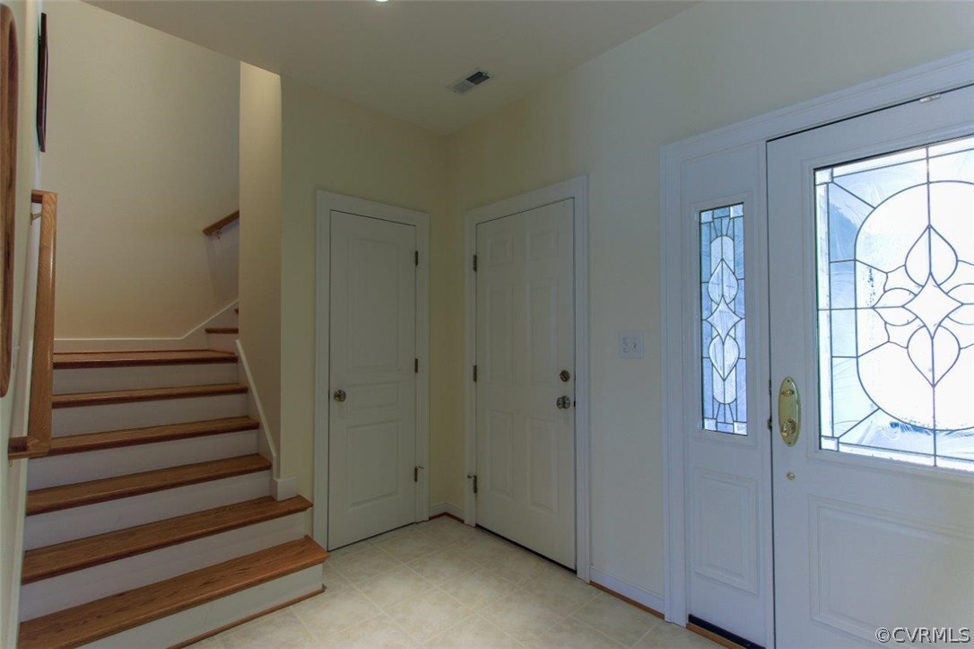 4081 South Riverside Drive Lanexa, VA 23089 - Photo 36 of 50 Gallery Image 36