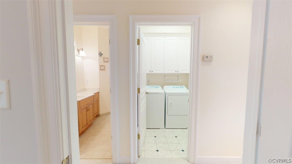 4081 South Riverside Drive Lanexa, VA 23089 - Photo 37 of 50 Gallery Image 37