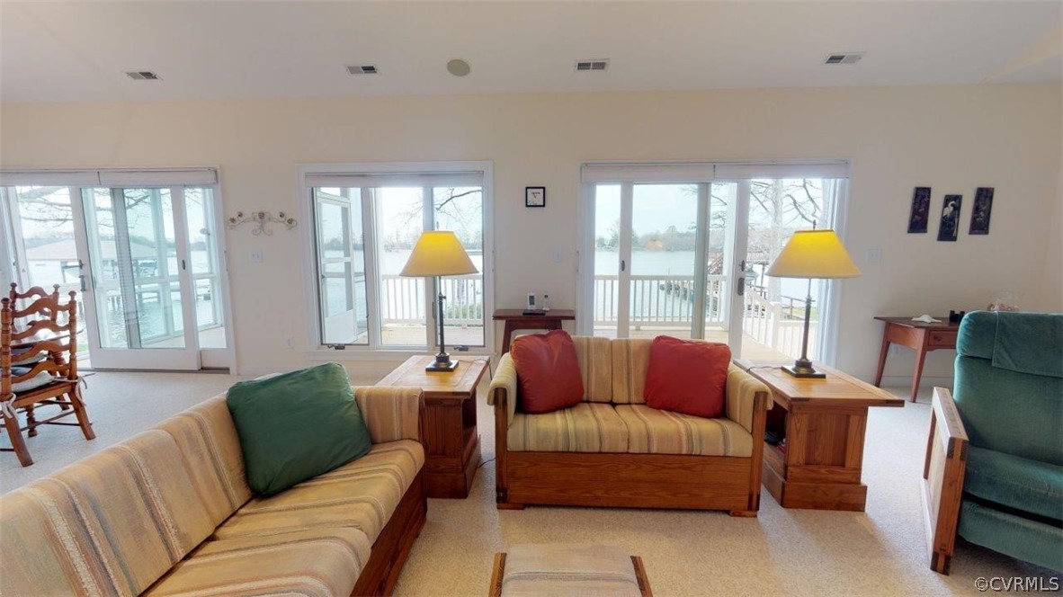 4081 South Riverside Drive Lanexa, VA 23089 - Photo 39 of 50 Gallery Image 39