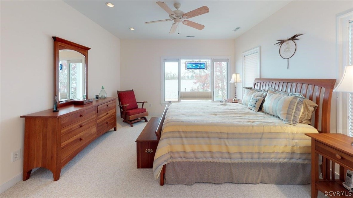 4081 South Riverside Drive Lanexa, VA 23089 - Photo 40 of 50 Gallery Image 40