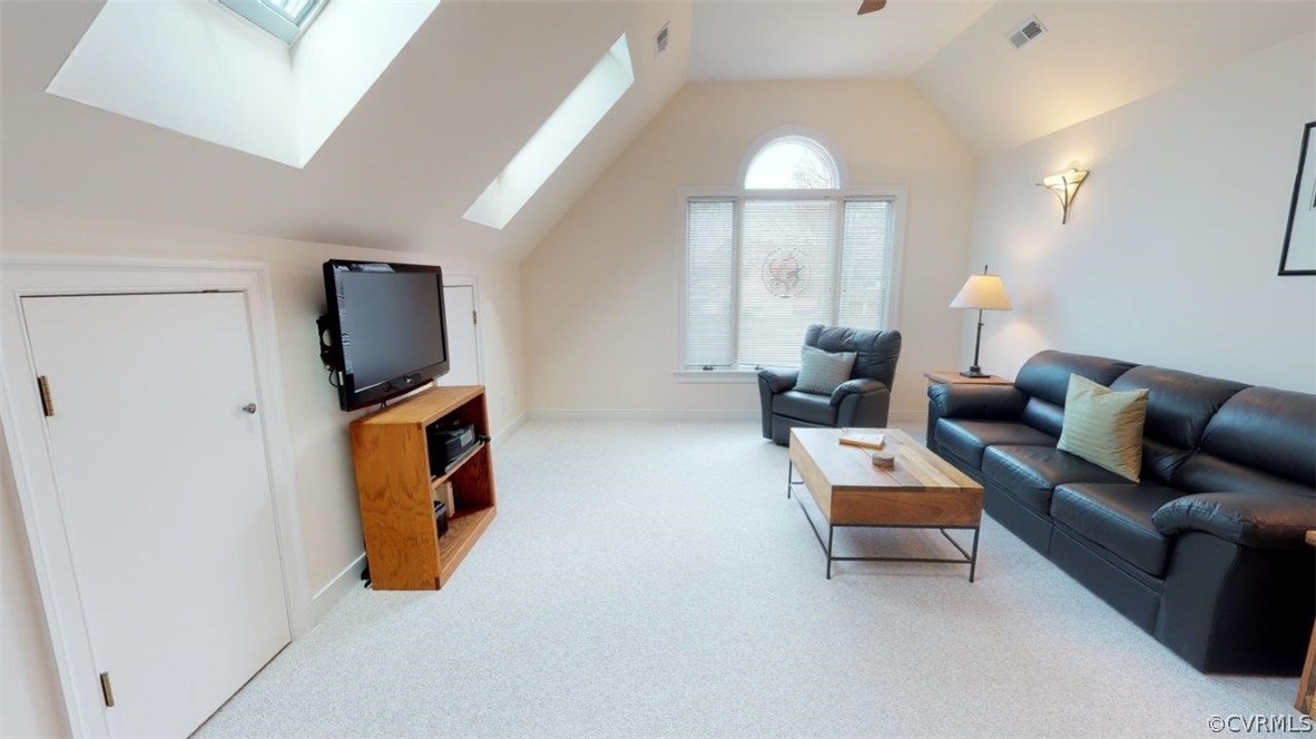 4081 South Riverside Drive Lanexa, VA 23089 - Photo 41 of 50 Gallery Image 41