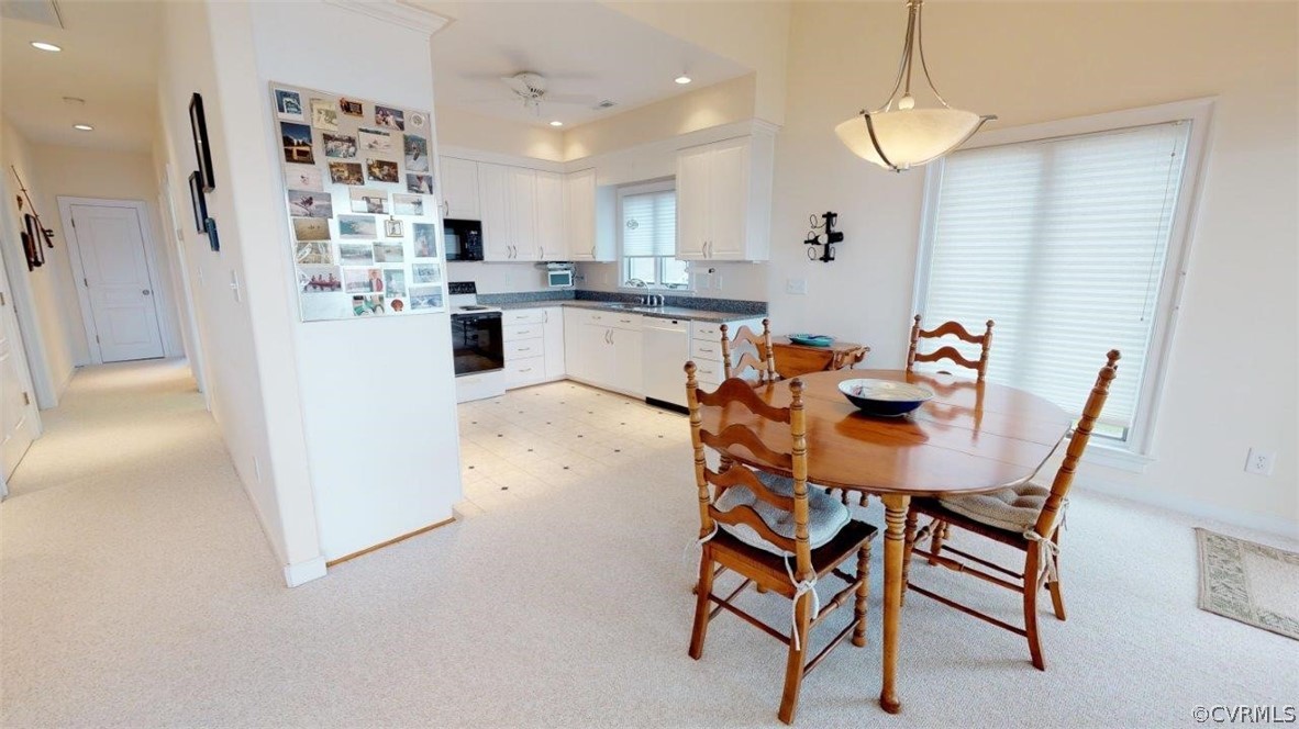 4081 South Riverside Drive Lanexa, VA 23089 - Photo 43 of 50 Gallery Image 43