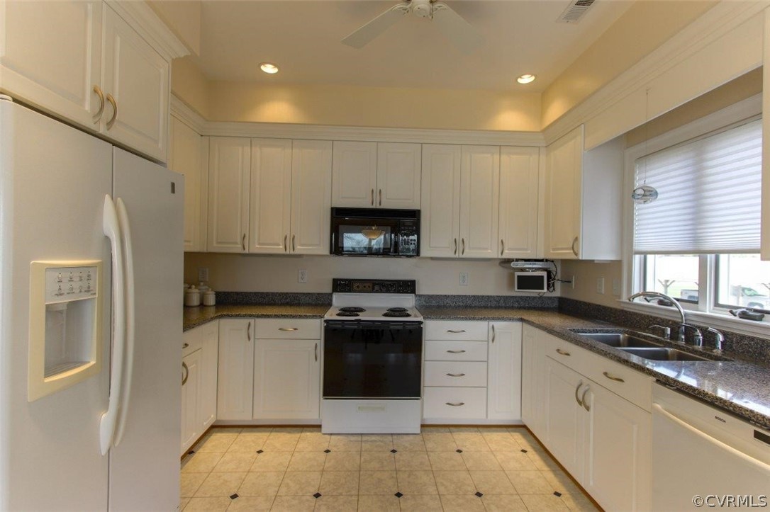 4081 South Riverside Drive Lanexa, VA 23089 - Photo 44 of 50 Gallery Image 44