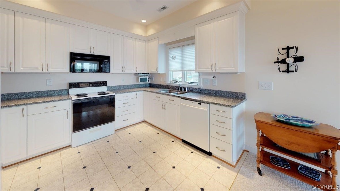 4081 South Riverside Drive Lanexa, VA 23089 - Photo 45 of 50 Gallery Image 45