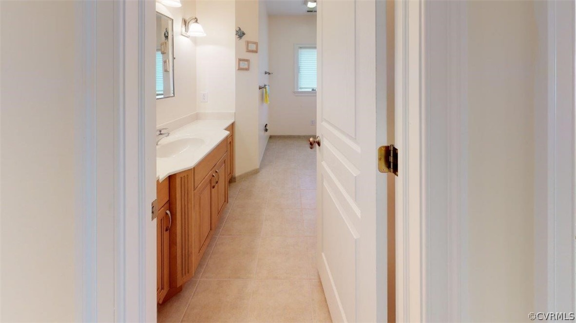 4081 South Riverside Drive Lanexa, VA 23089 - Photo 46 of 50 Gallery Image 46