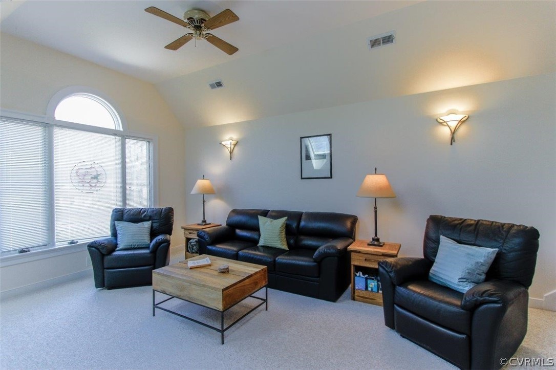 4081 South Riverside Drive Lanexa, VA 23089 - Photo 47 of 50 Gallery Image 47