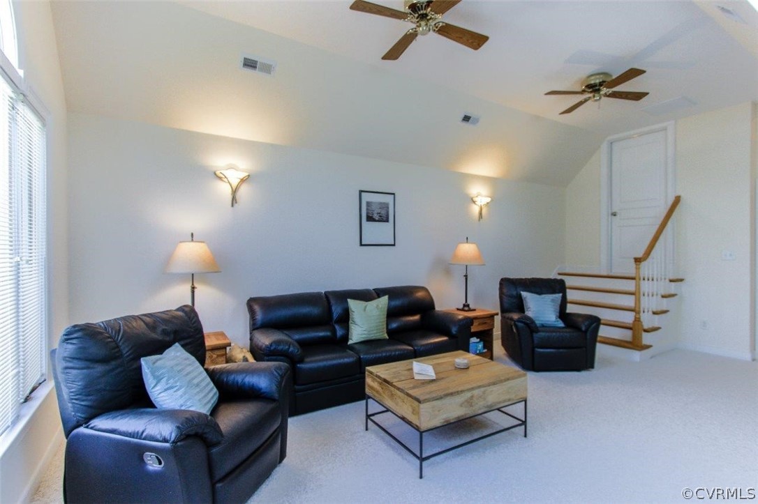 4081 South Riverside Drive Lanexa, VA 23089 - Photo 48 of 50 Gallery Image 48