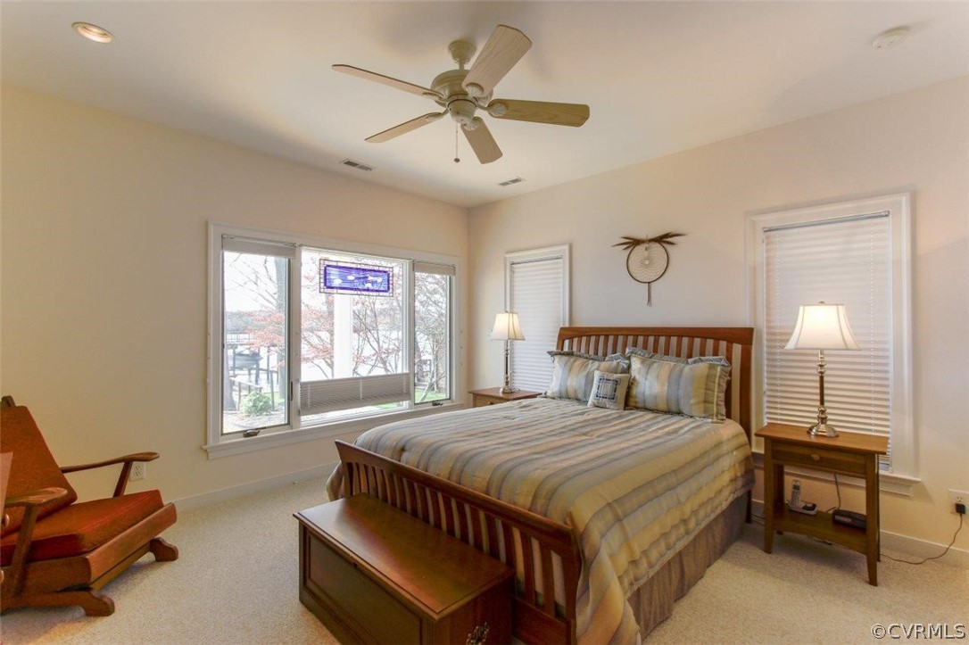 4081 South Riverside Drive Lanexa, VA 23089 - Photo 49 of 50 Gallery Image 49