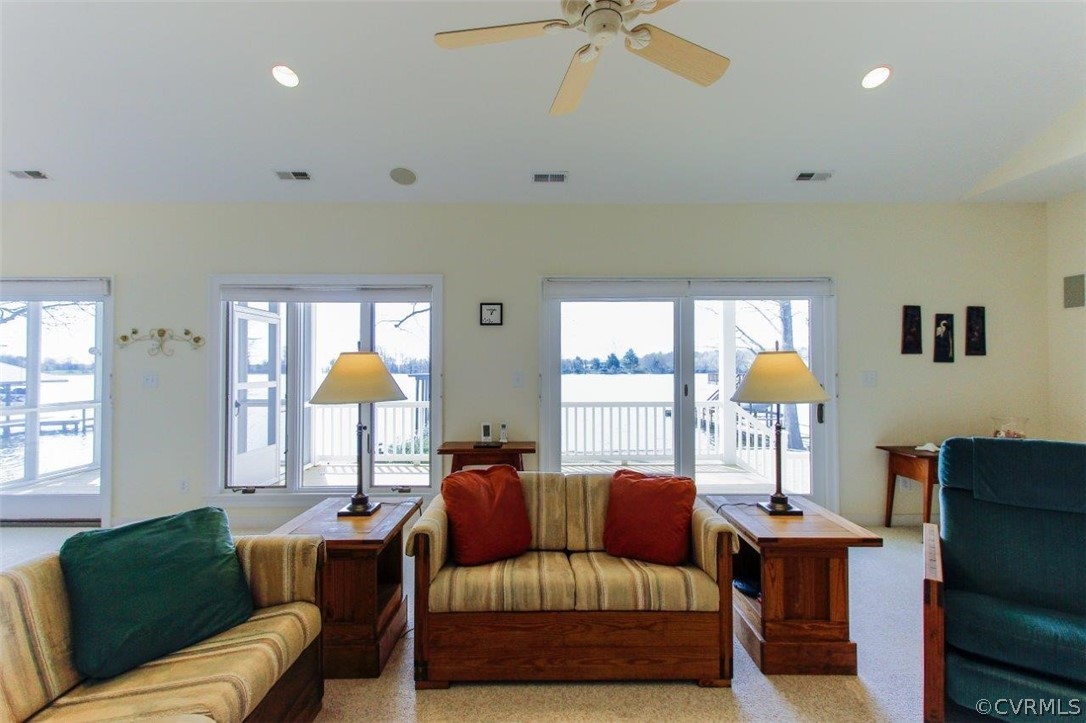 4081 South Riverside Drive Lanexa, VA 23089 - Photo 50 of 50 Gallery Image 50