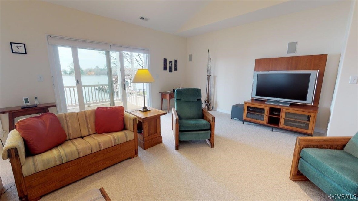 4081 South Riverside Drive Lanexa, VA 23089 - Photo 7 of 50 Gallery Image 7