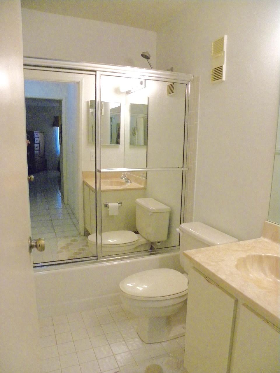 8290 Springtree Road Boca Raton, FL 33496 - Photo 8 of 27 DSCN9186