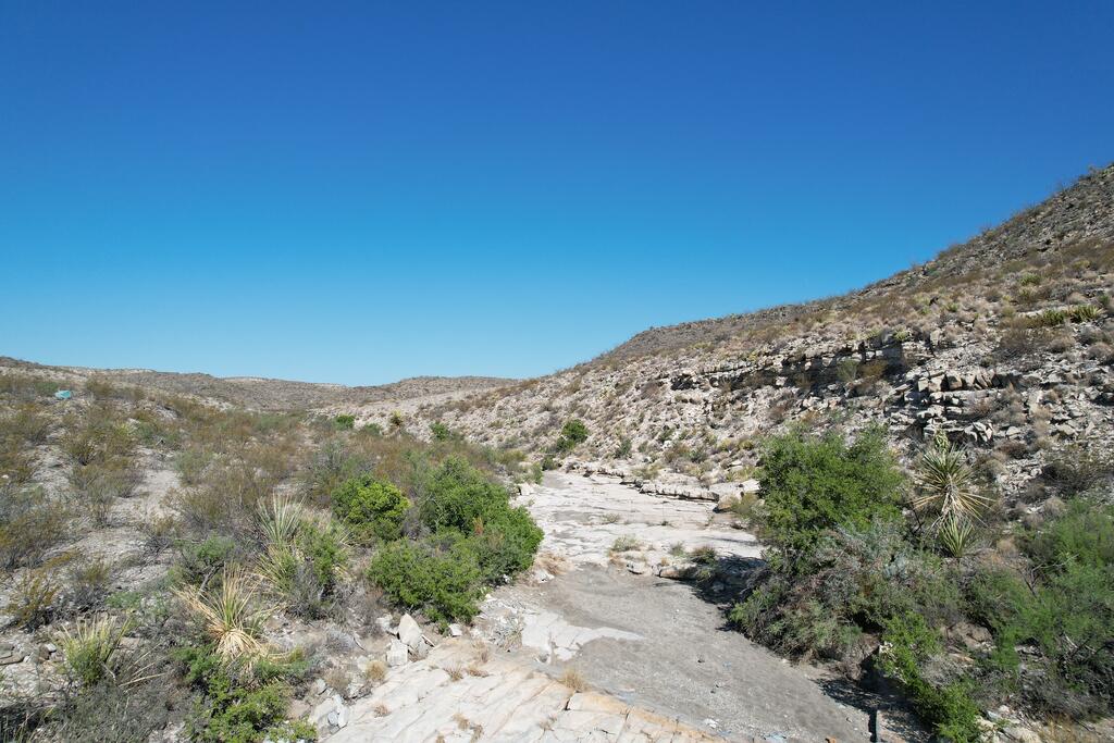 115 Silica Road Alpine, TX 79830 - Photo 13 of 37 Gallery Image 13