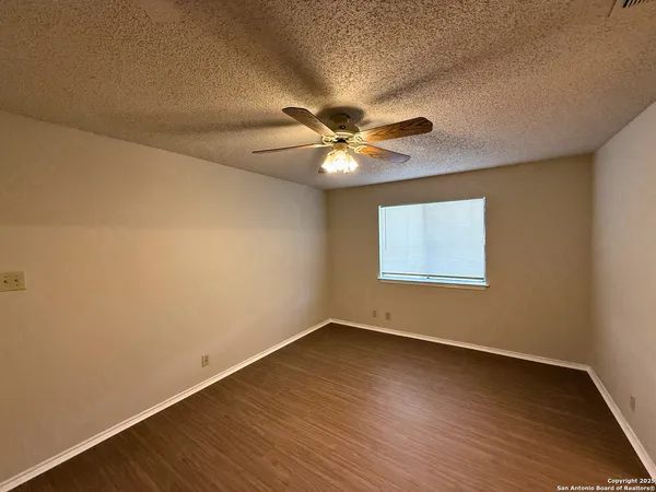 $1,595 | 6347 Scrub Jay, San Antonio, TX 78240