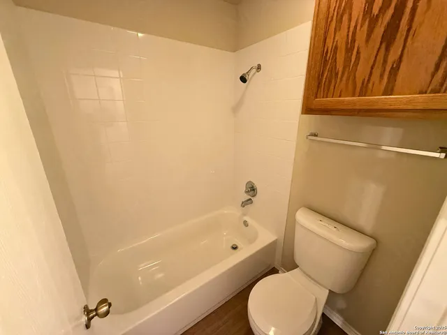 $1,595 | 6347 Scrub Jay, San Antonio, TX 78240