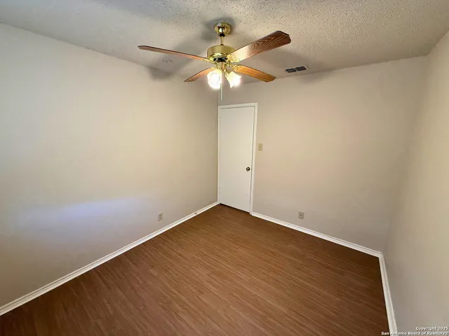 $1,595 | 6347 Scrub Jay, San Antonio, TX 78240